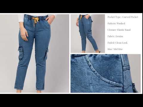 ZAYSH Slim Men Black Jeans - Buy ZAYSH Slim Men Black Jeans Online at Best  Prices in India | Flipkart.com